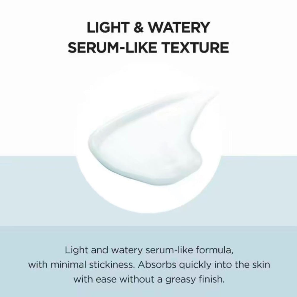 Seven sprouts extracts montage indicating antioxidant support for skin