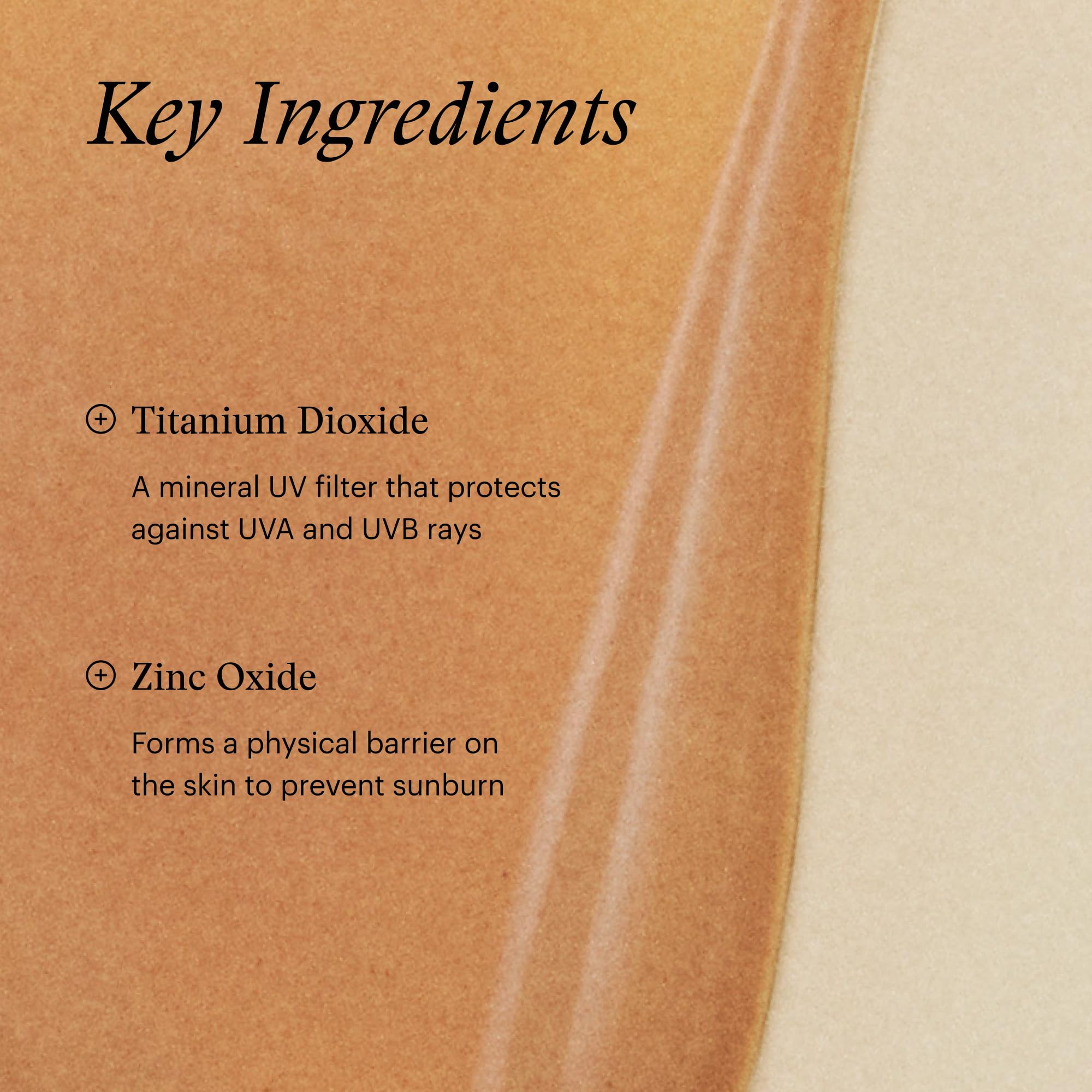 SkinMedica Essential Defense Mineral Shield SPF 32 tinted packaging showcases compact, travel-friendly design.