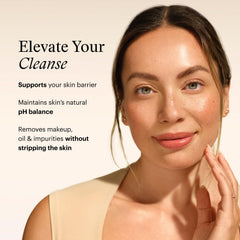 SkinMedica HA5 ingredients emphasize nourishing amino acids for skin care