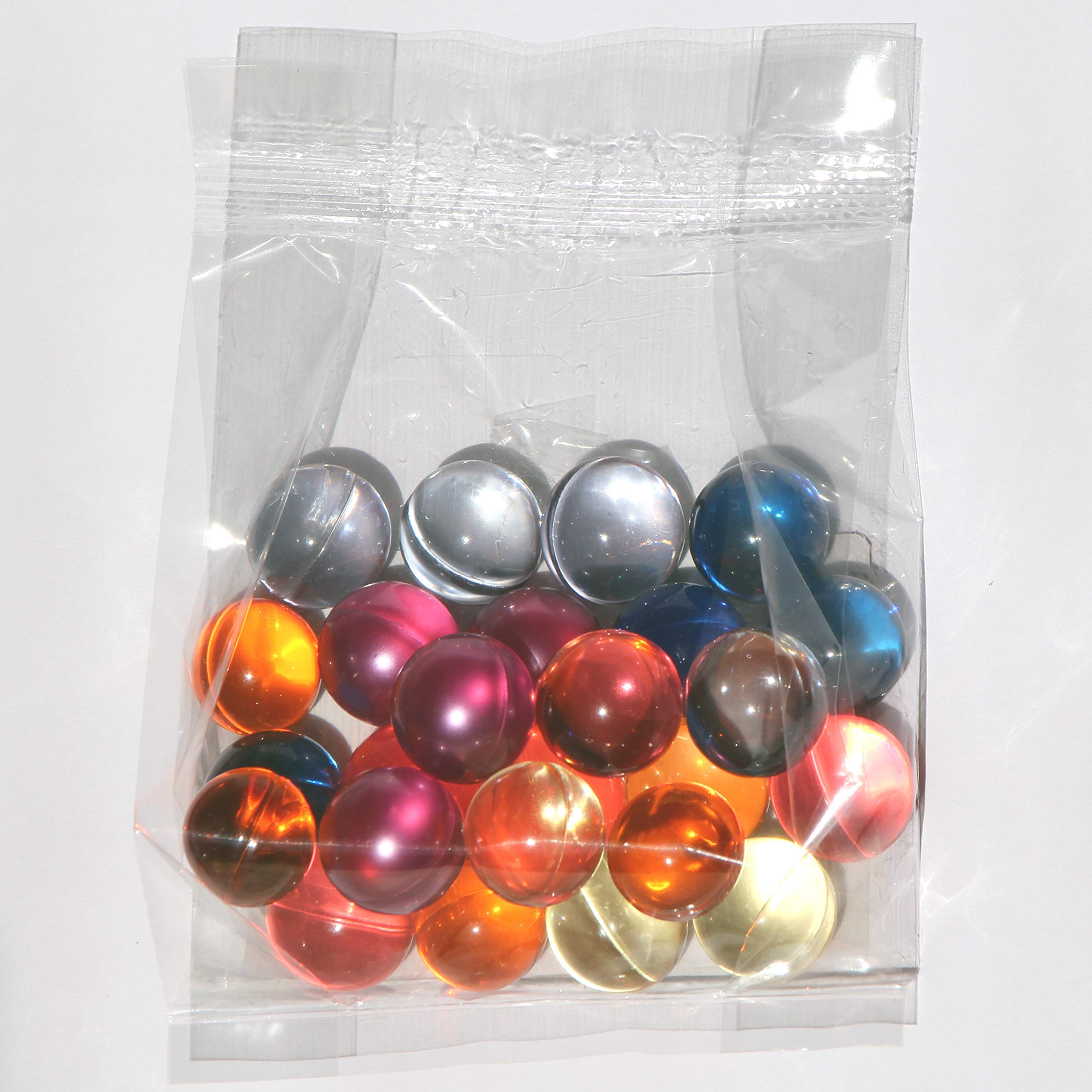 Perlas SKLEER de baño jazmín, fragancia floral para despertar sensaciones