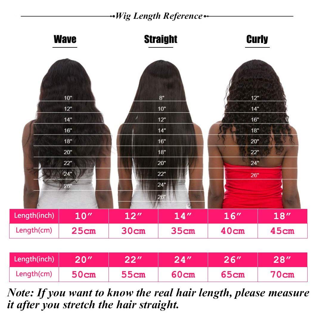 Skouty bleached knots create a natural scalp illusion under lace