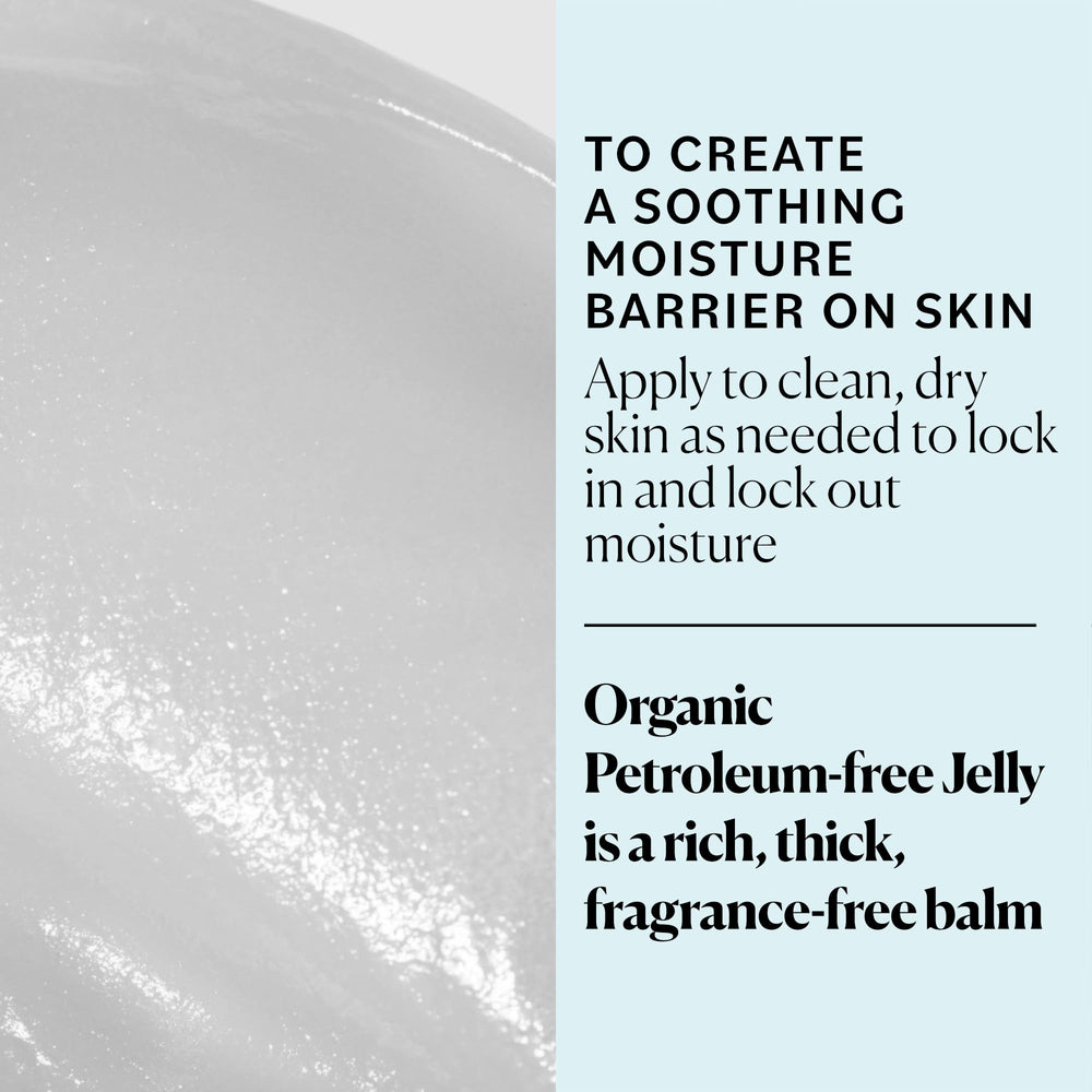 Sky Organics aceite de coco orgánico, crea barrera de humectación.