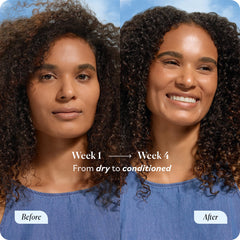 Sky Organics Aceite de ricino, gotero de vidrio, aplicación precisa.