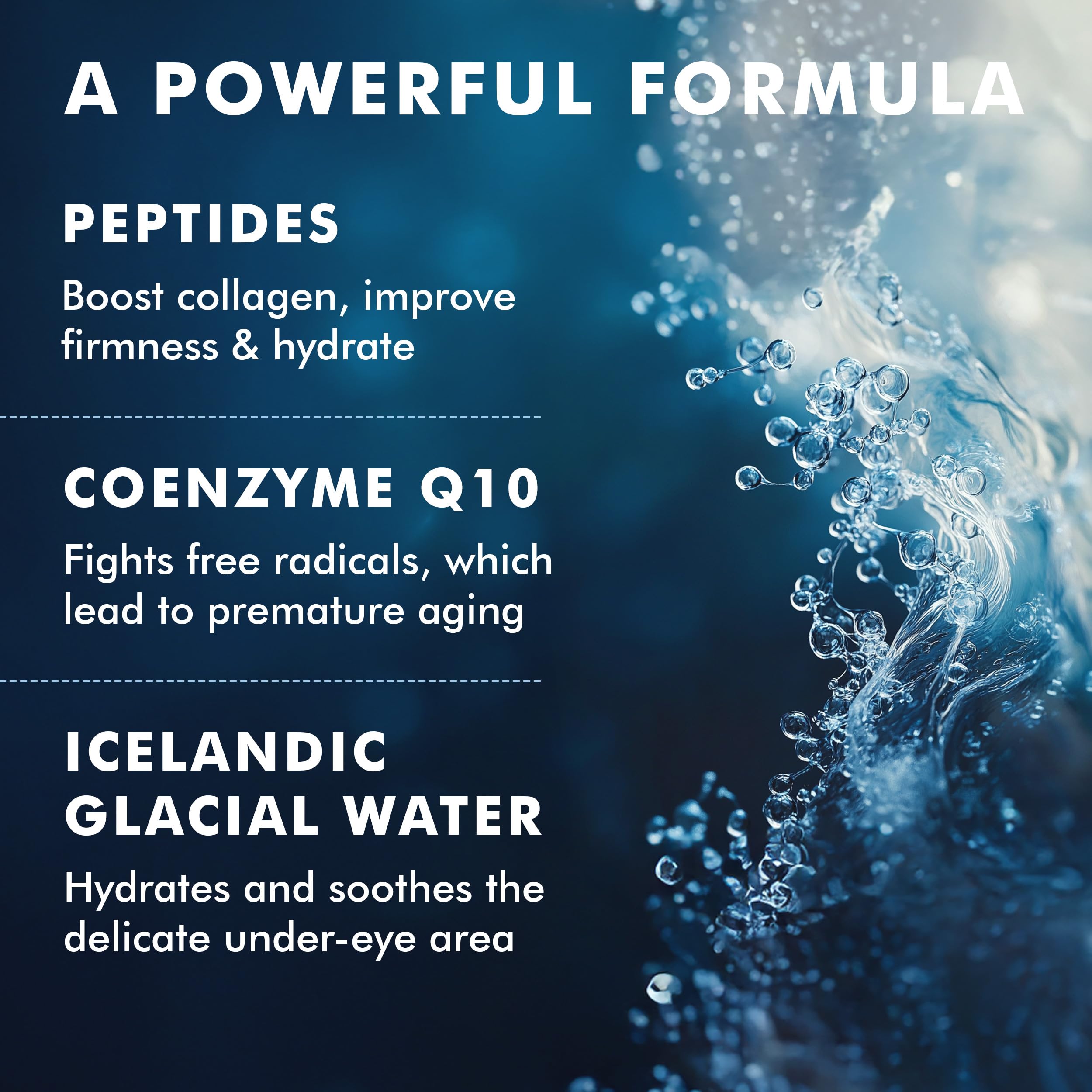 Skyn ICELAND vegan formula patches free from fragrance and dyes