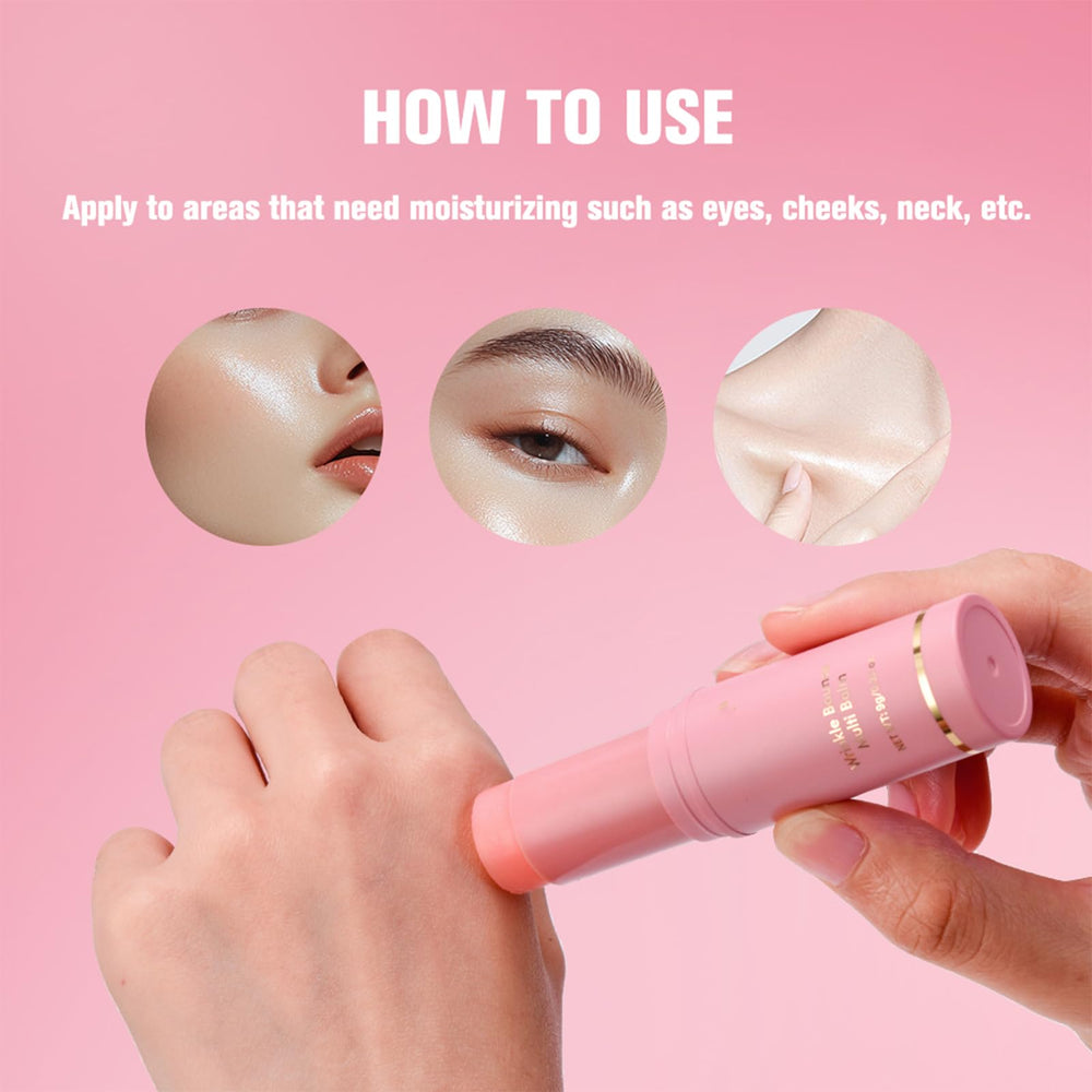 Ingredientes naturales que nutren y revitalizan la piel con Skynest