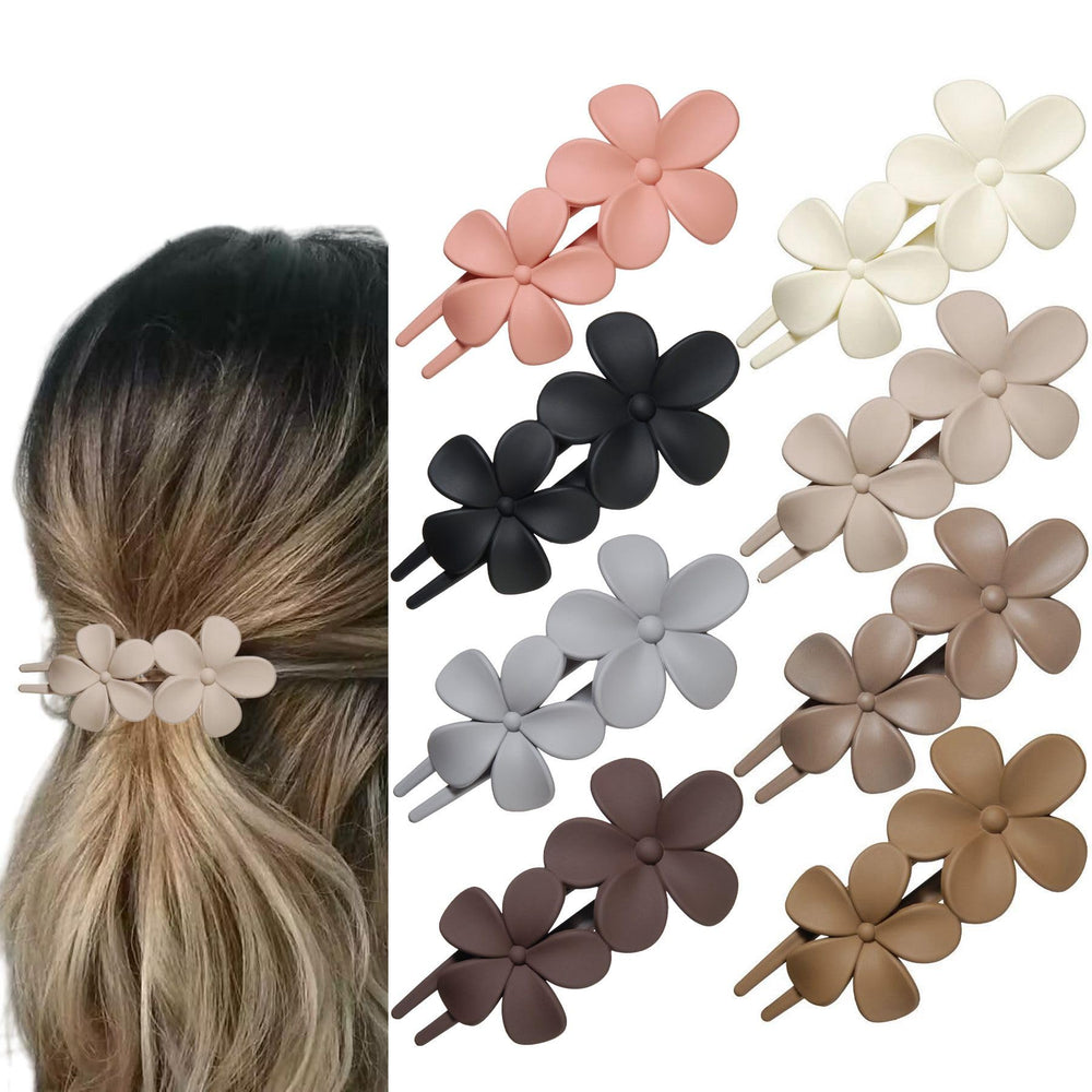 SL Sursarbelor Frangipani clip for beach days with secure hold
