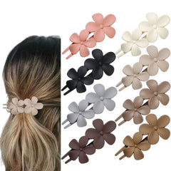SL Sursarbelor Frangipani clip for beach days with secure hold