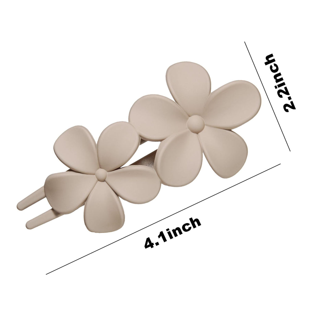 SL Sursarbelor Frangipani clip showcases flower design for tropical party looks