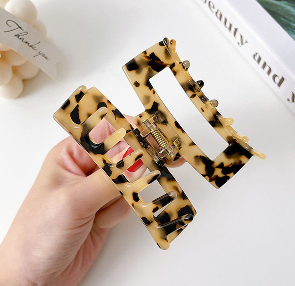 Pinza SL Sursarbelor resistente y duradera para uso diario.