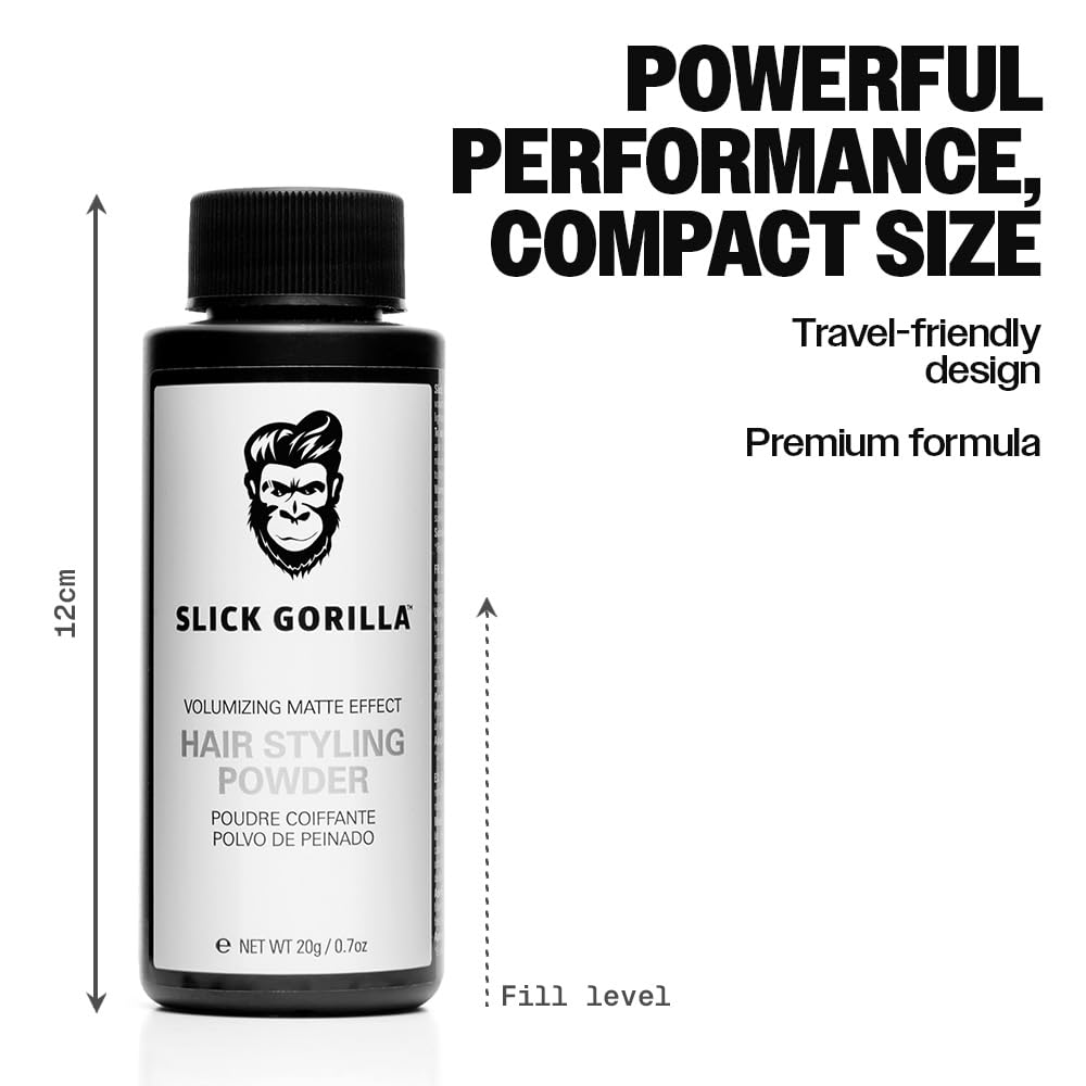 Fragrance-free formula suitable for daily use.