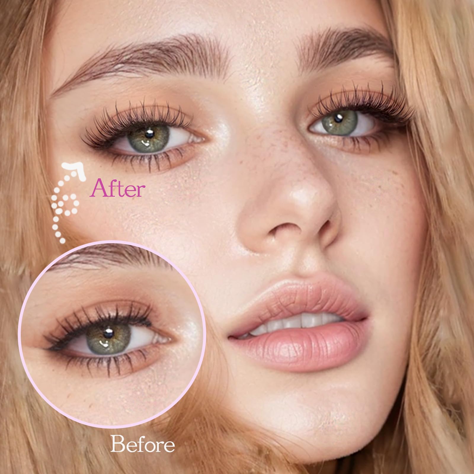 SLSXNL soft lightweight extensions easy to apply and reuse