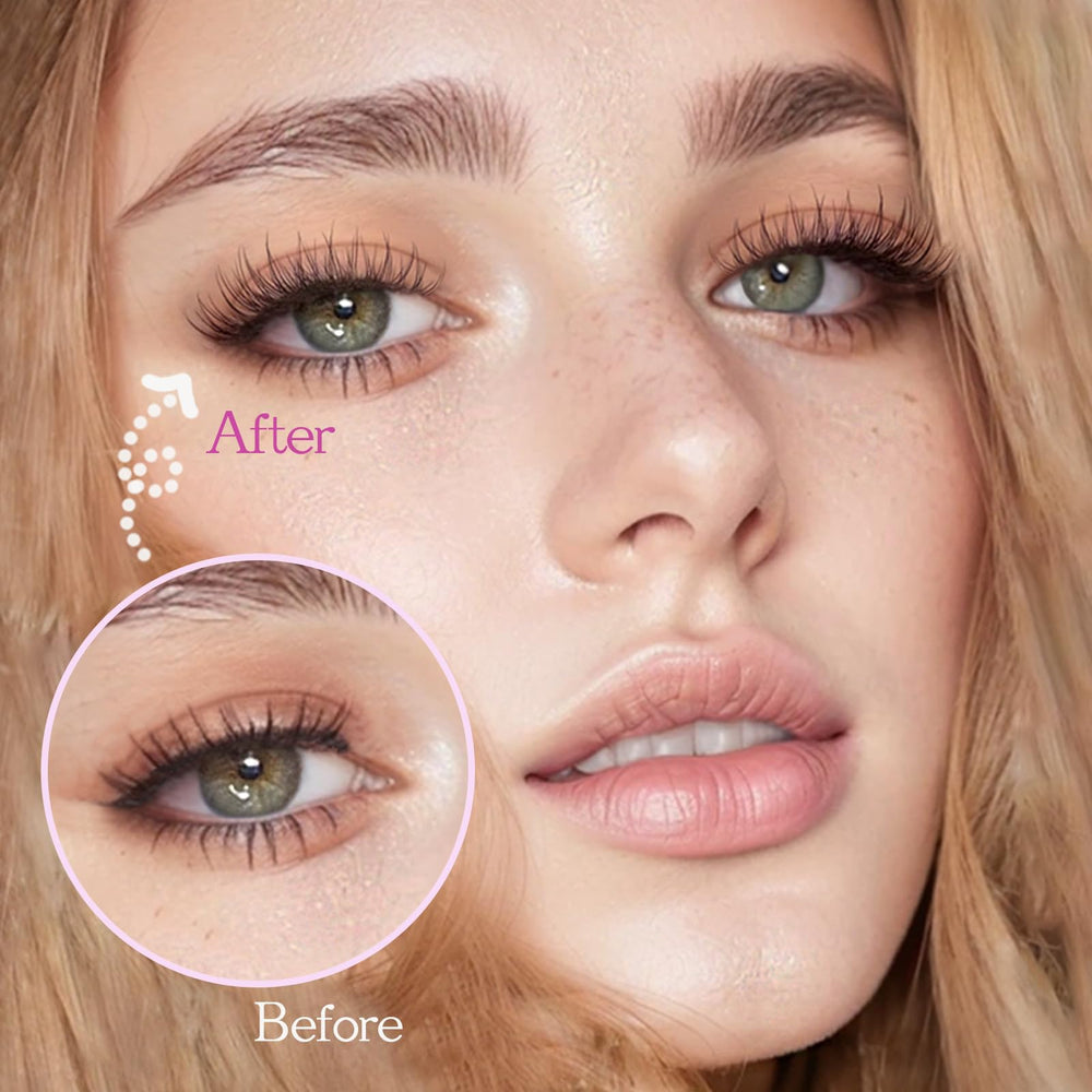 SLSXNL soft lightweight extensions easy to apply and reuse