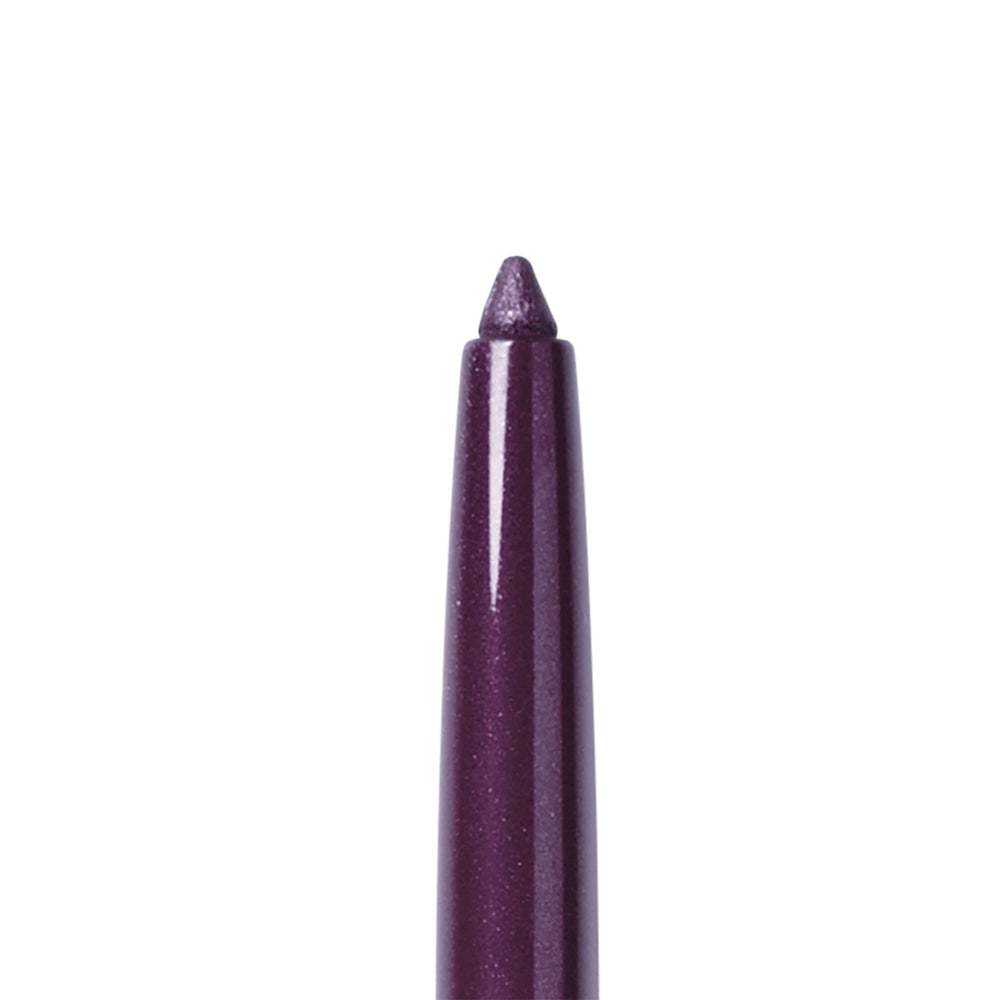 Smashbox Always Sharp long wear stays put from morning to night.