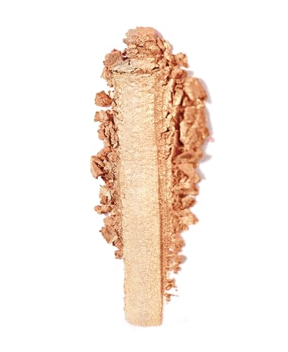 Smashbox x BECCA iluminador prensado en mejillas con brillo suave y natural