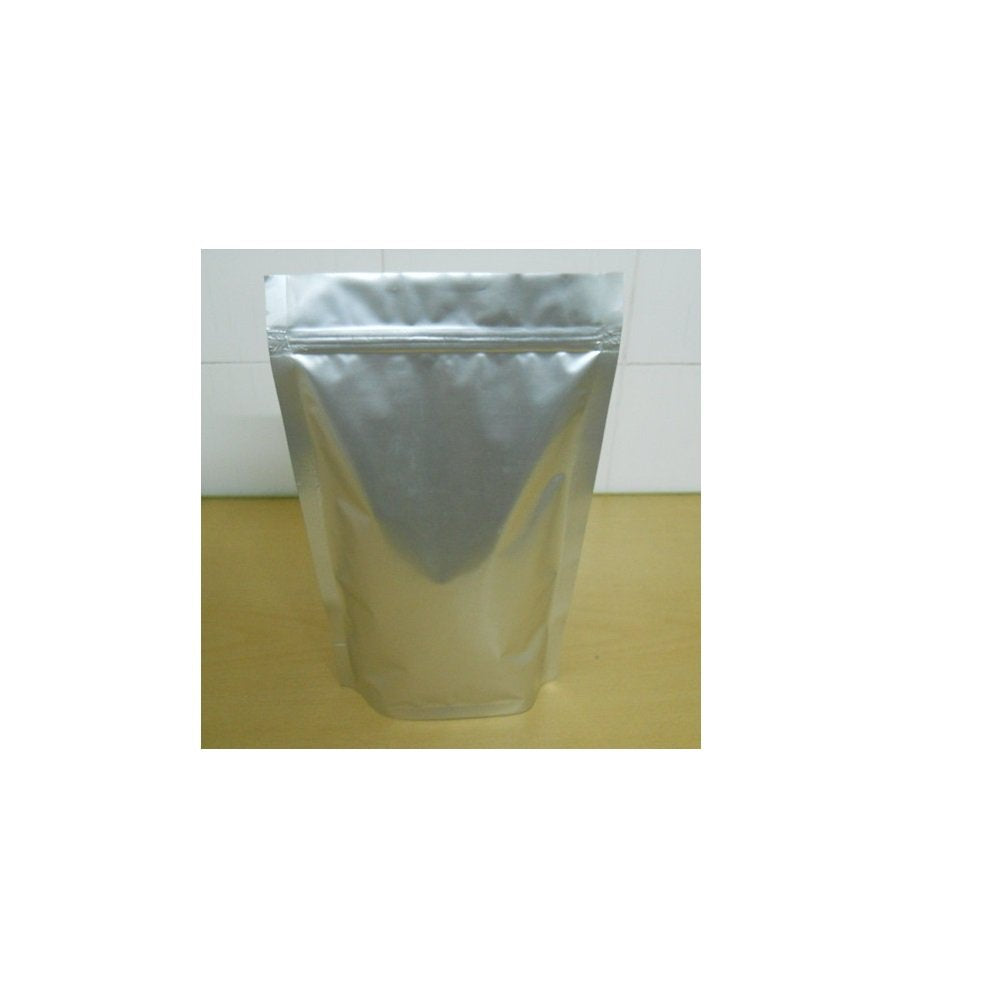 SmellGood African Shea Butter bulk packaging demonstrates easy integration into routines.
