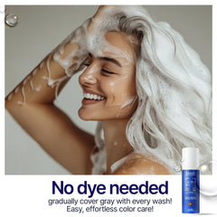 SMIB Lactobio probiotics ingredient spotlights natural actives supporting scalp feel and hair quality.