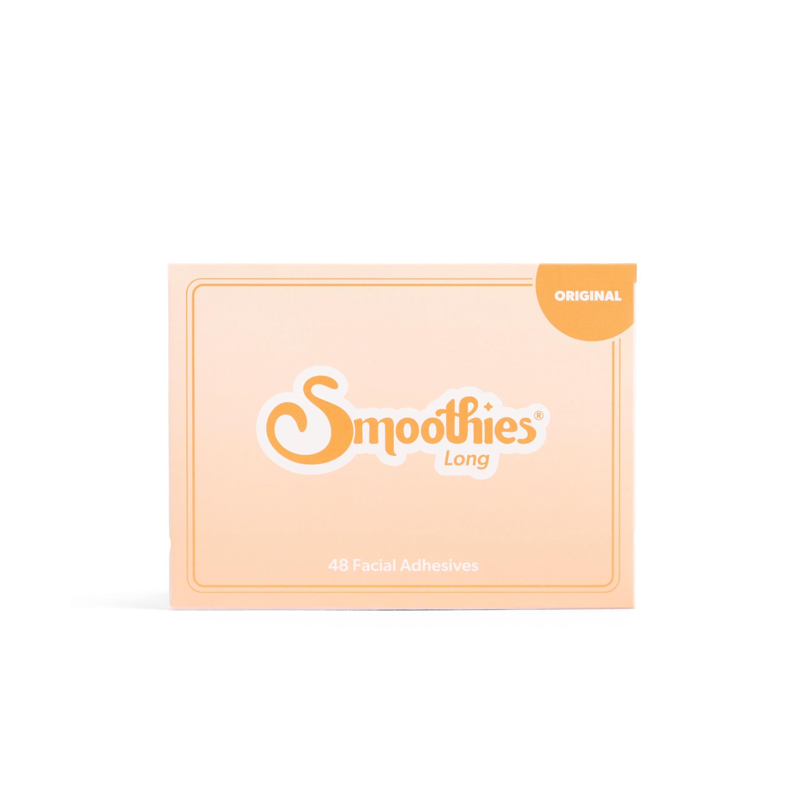 Ritual nocturno con Smoothies: cuidado de la piel y suavidad.