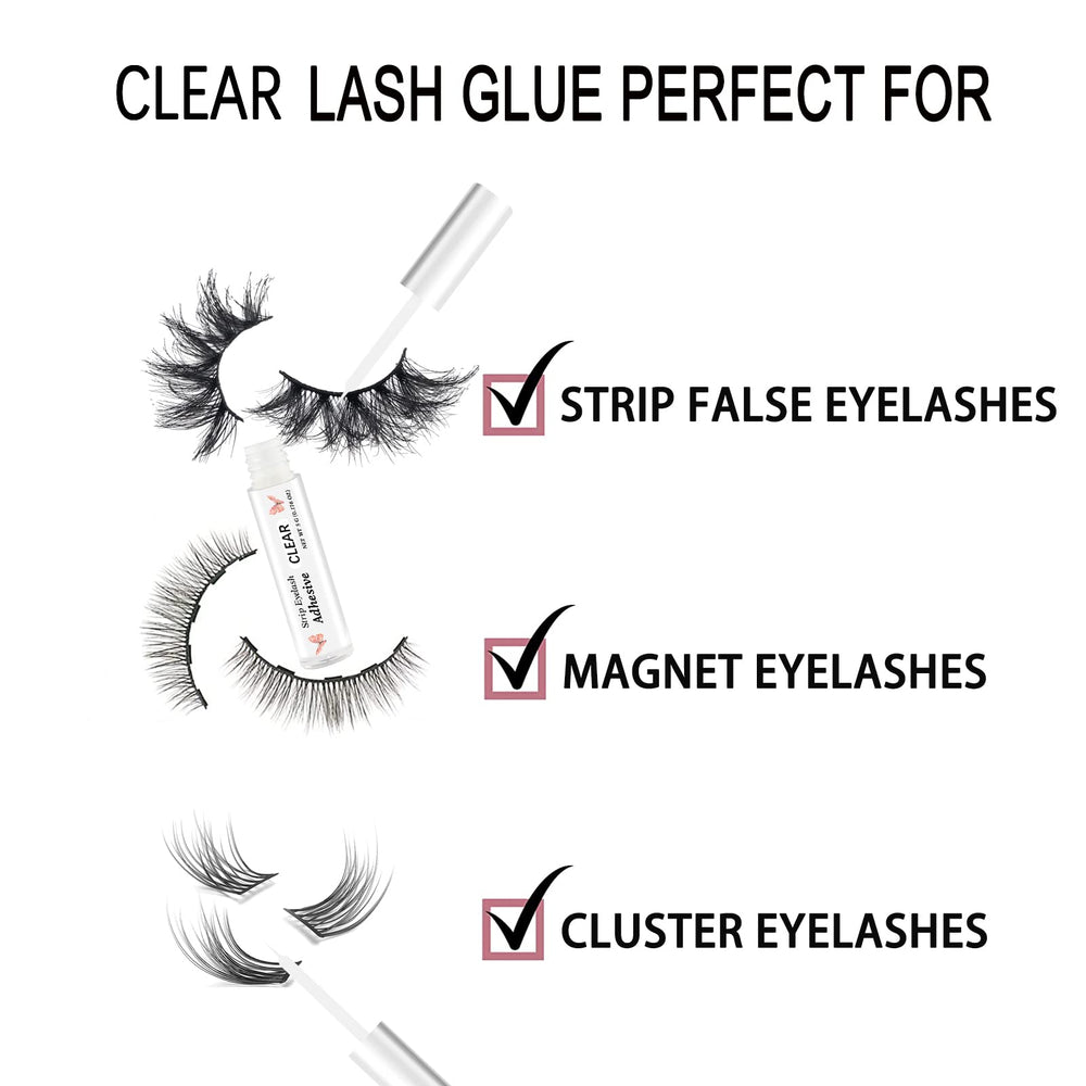 SMSUX easy removal with oil-based remover or warm soapy water.