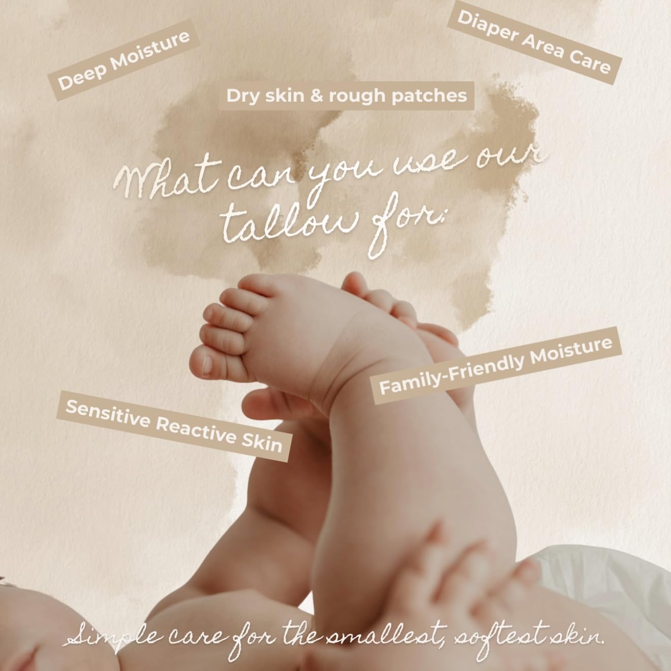 Snuggle Suds family-friendly use implies safe for the whole family