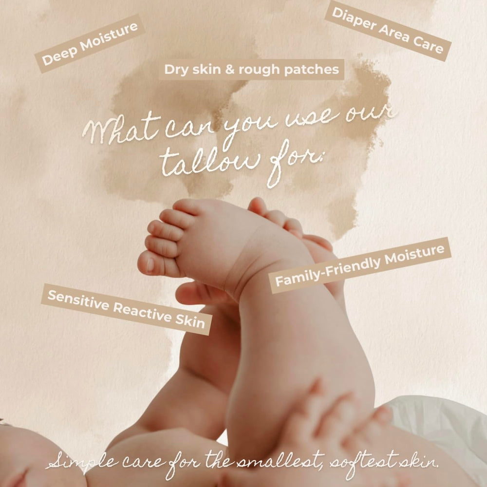 Snuggle Suds family-friendly use implies safe for the whole family