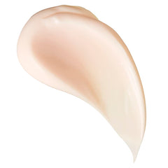 Soap & Glory Call of Fruity fragrance notes with violet, cherry, gardenia, bergamot.