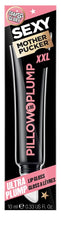 Soap & Glory Sexy Mother Pucker XXL, hidratación labial vegana para labios suaves