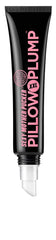 Soap & Glory Sexy Mother Pucker XXL, volumen-labial visible para labios más llenos