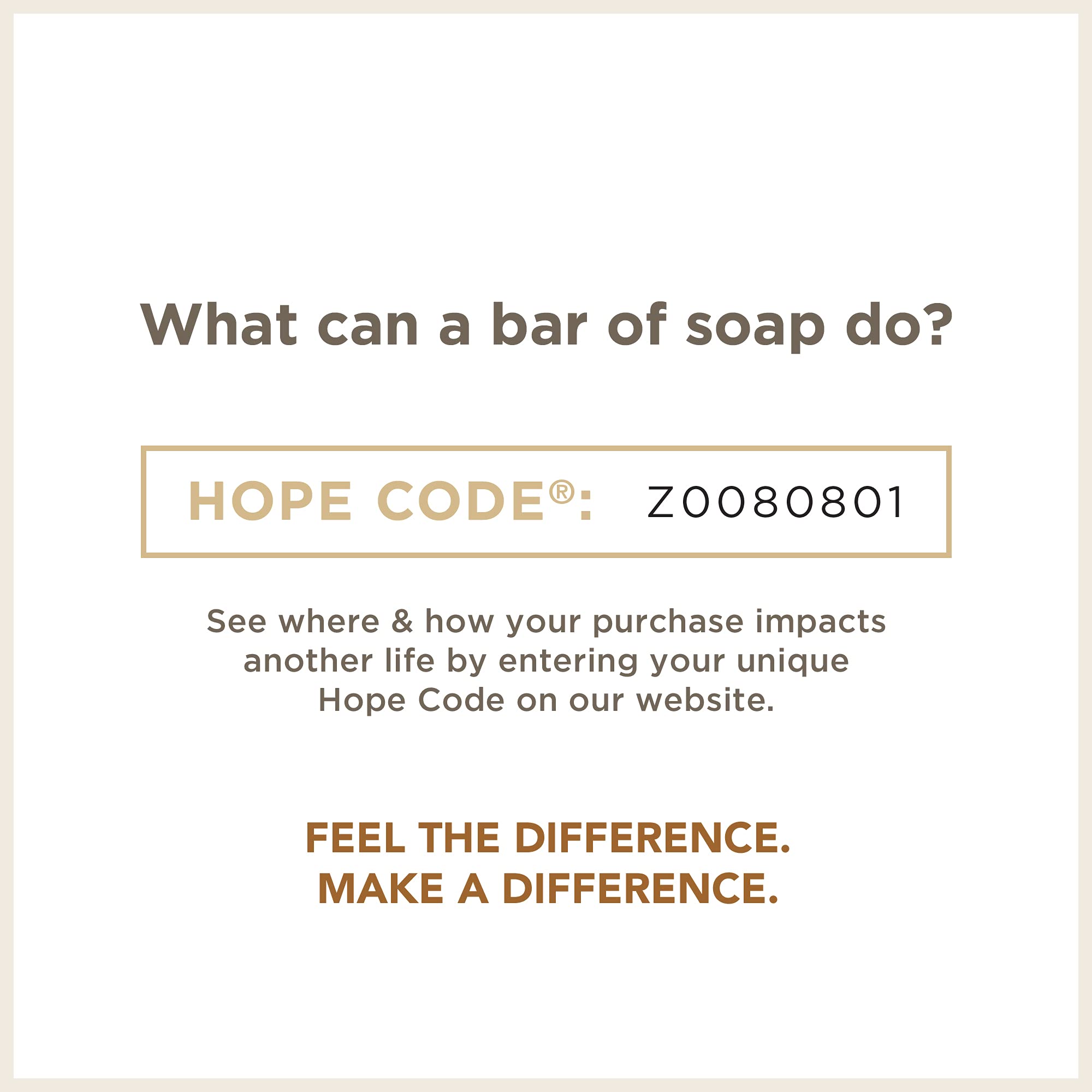 Soapbox vegan cruelty-free shampoo pack featuring three bottles