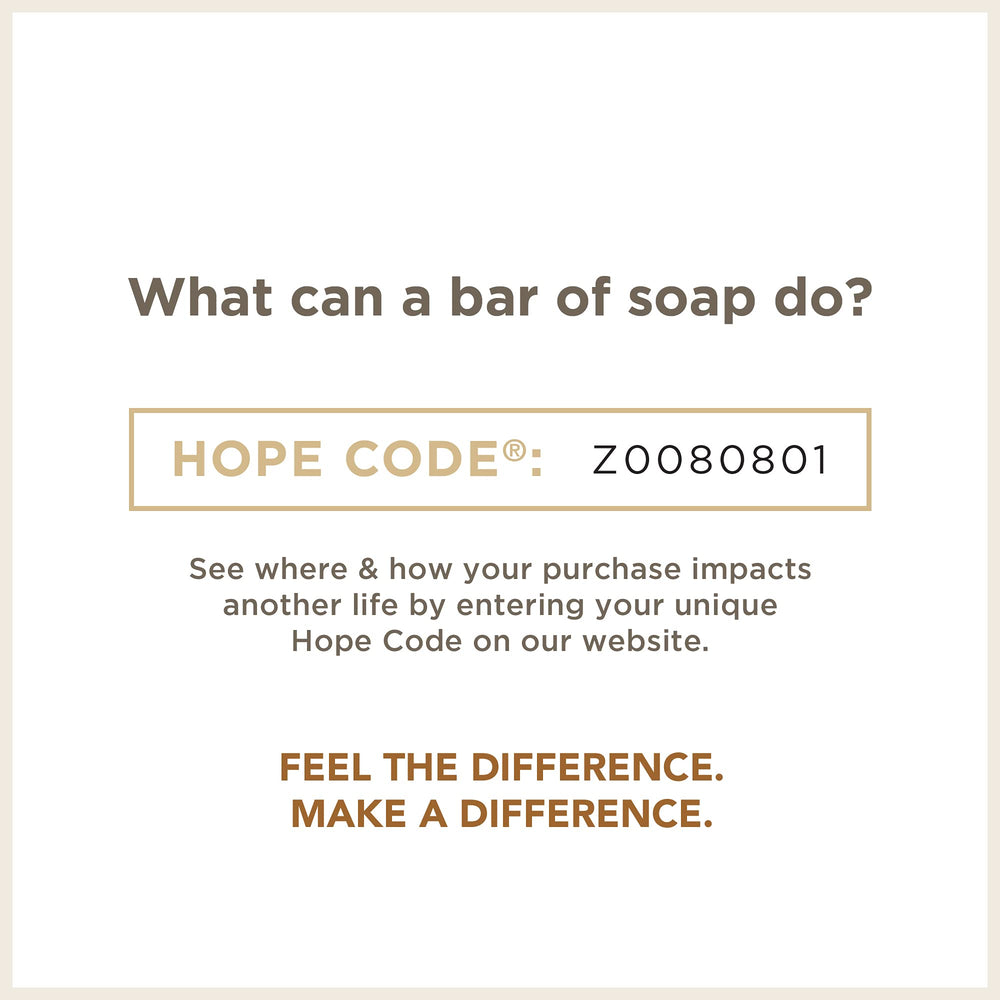 Soapbox vegan cruelty-free shampoo pack featuring three bottles