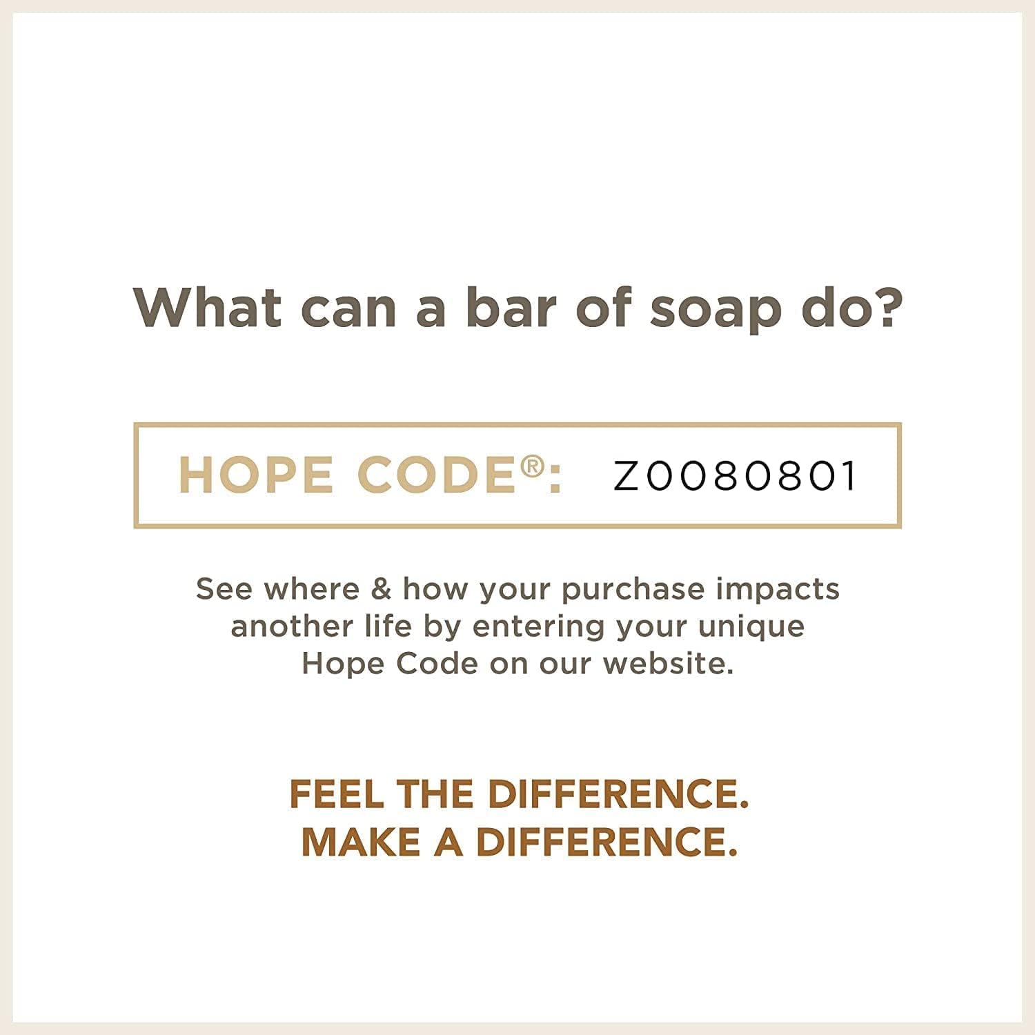 Soapbox packaging and vegan labels highlighting cruelty-free claims