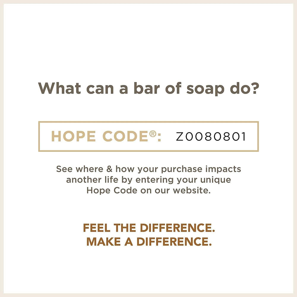 Soapbox packaging and vegan labels highlighting cruelty-free claims