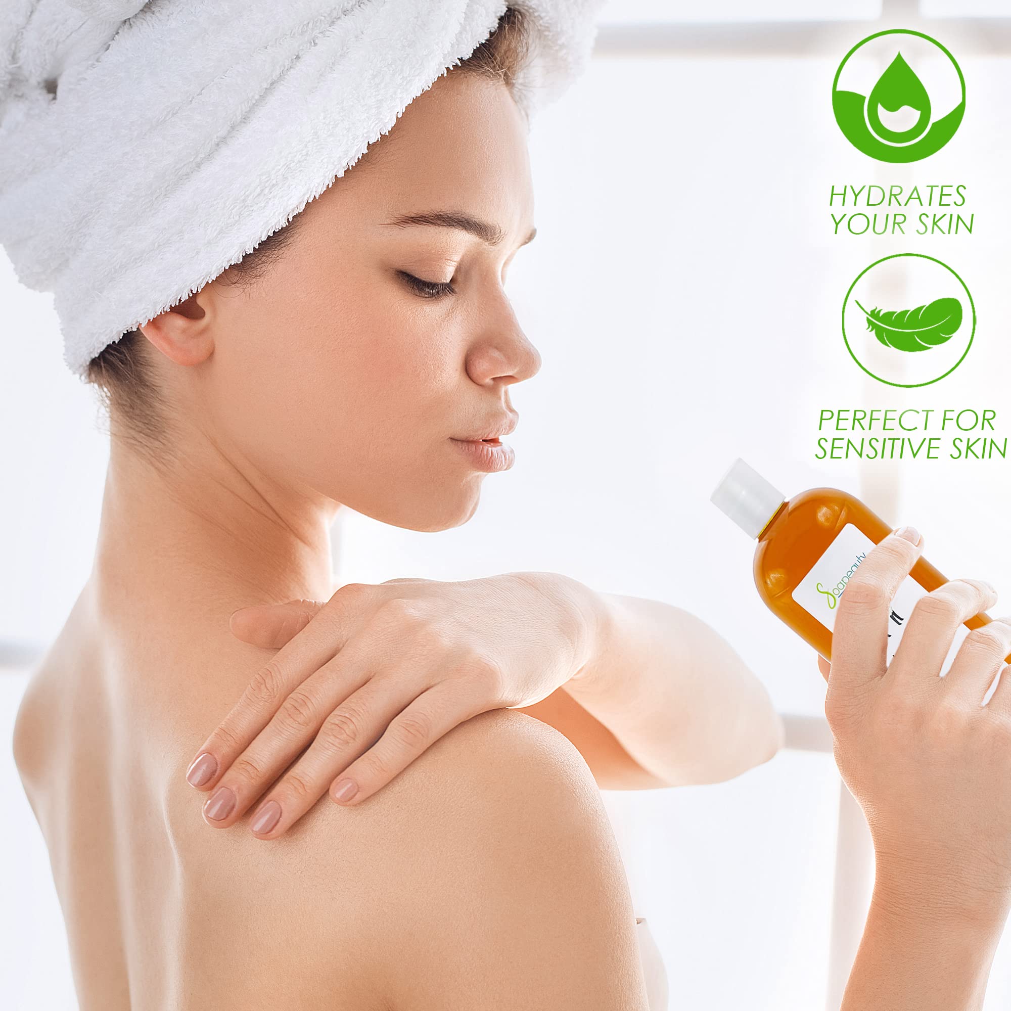 Soapeauty lanolina, base versátil para formulaciones cosméticas caseras