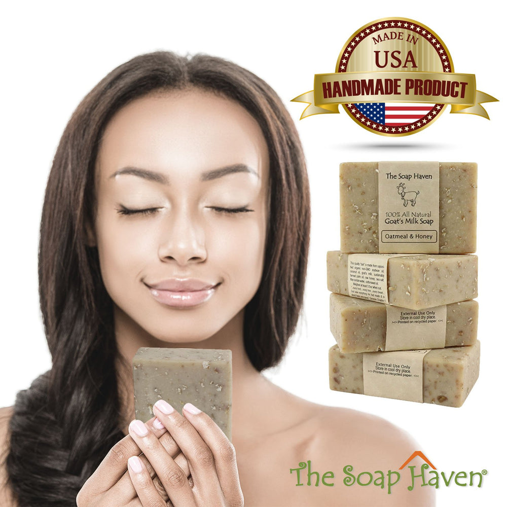SLS-free and paraben-free label macro shows clean ingredients.