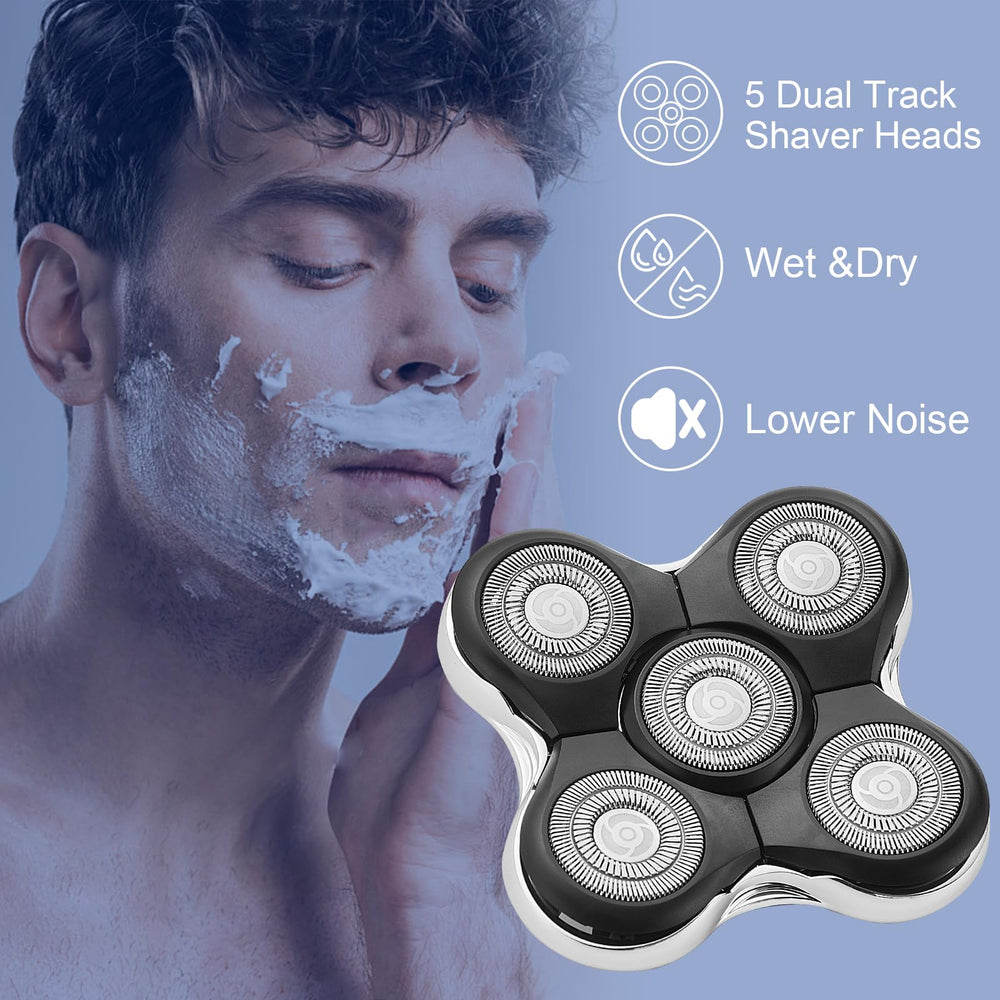 Sodaer electroplate anti-abrasion surface protects skin with durable coating