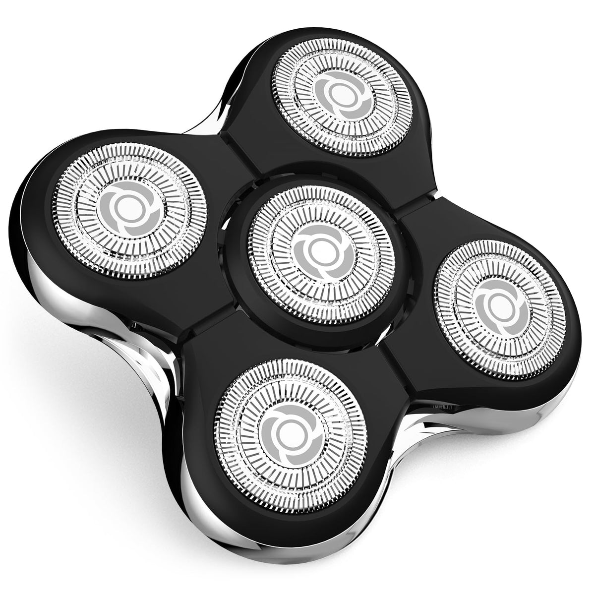 Sodaer Pro head blades XR7000 compatibility improves Remington Balder Pro precision