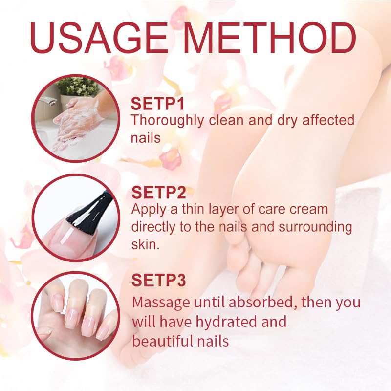 Soelegant nail shine moisture enhances natural gloss after use.