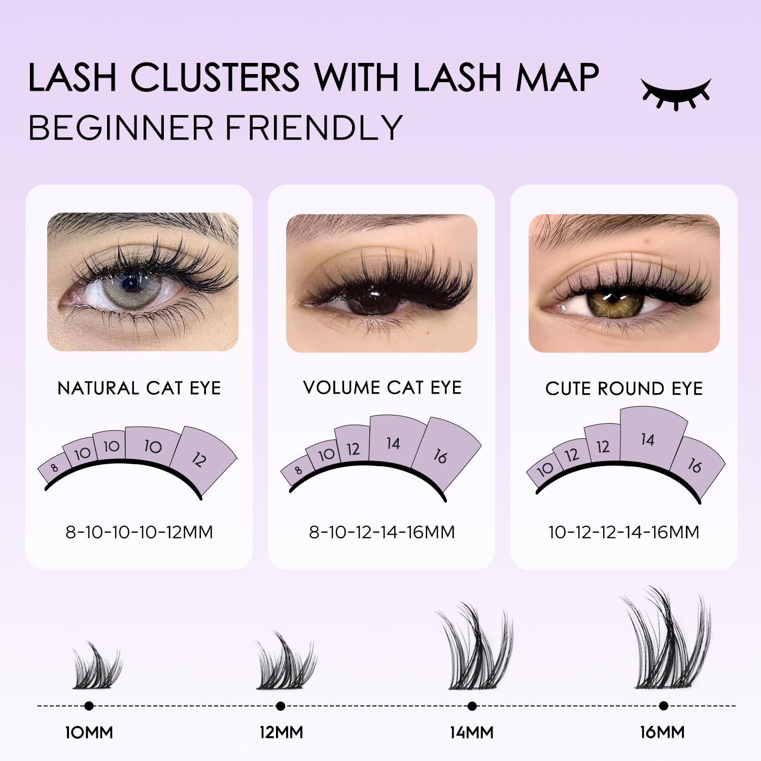 SOFENIDA build-volume option with layered manga clusters for doll-eye drama
