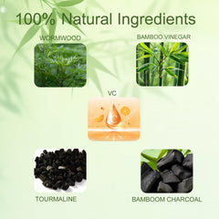 SOFFAIR ingredientes naturales con activación de calor suave