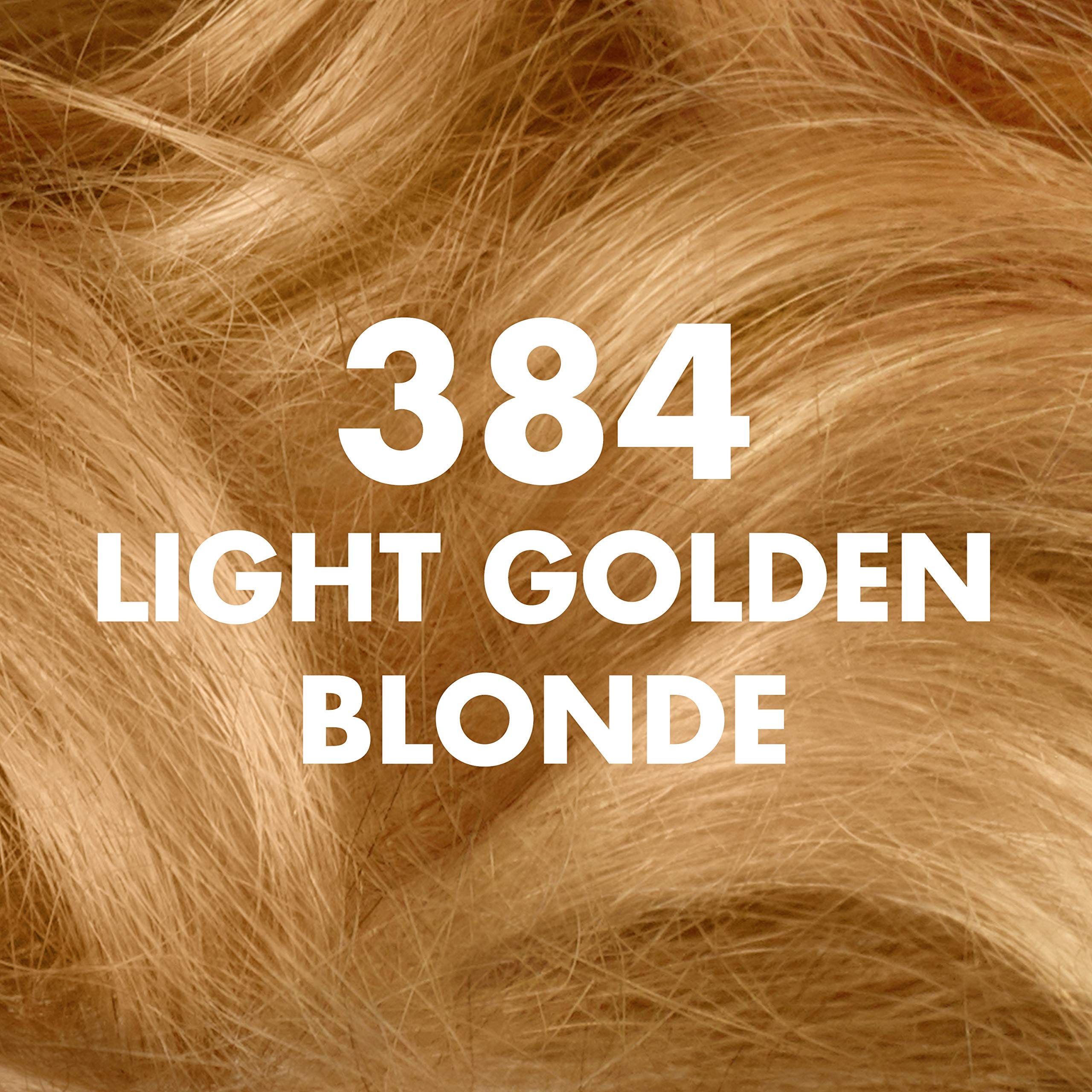 SoftSheen Fade Resist Rich Color oils blend nourishes hair during coloring.