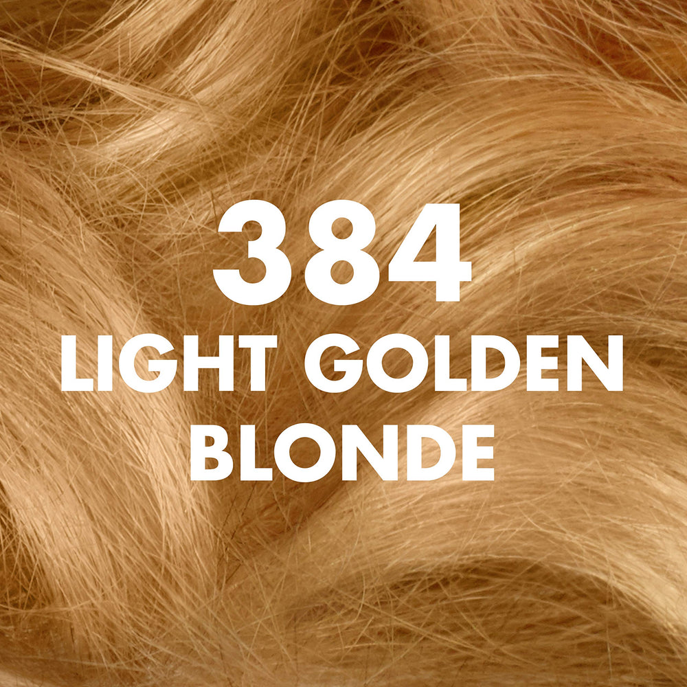SoftSheen Fade Resist Rich Color oils blend nourishes hair during coloring.