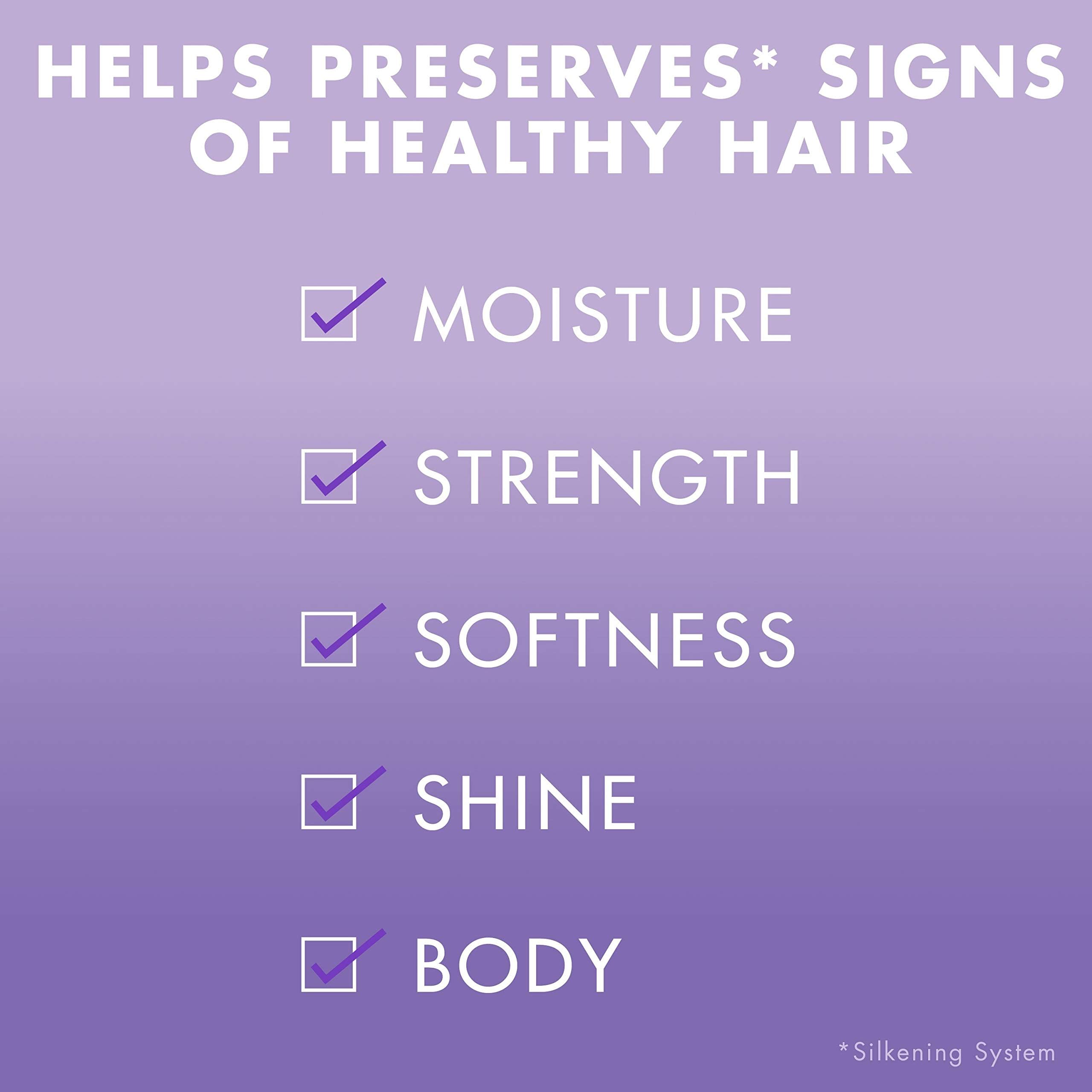 SoftSheen Dark and Lovely styling products collection supports versatile looks