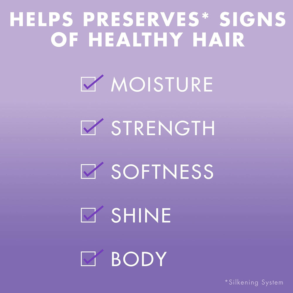 SoftSheen Dark and Lovely styling products collection supports versatile looks