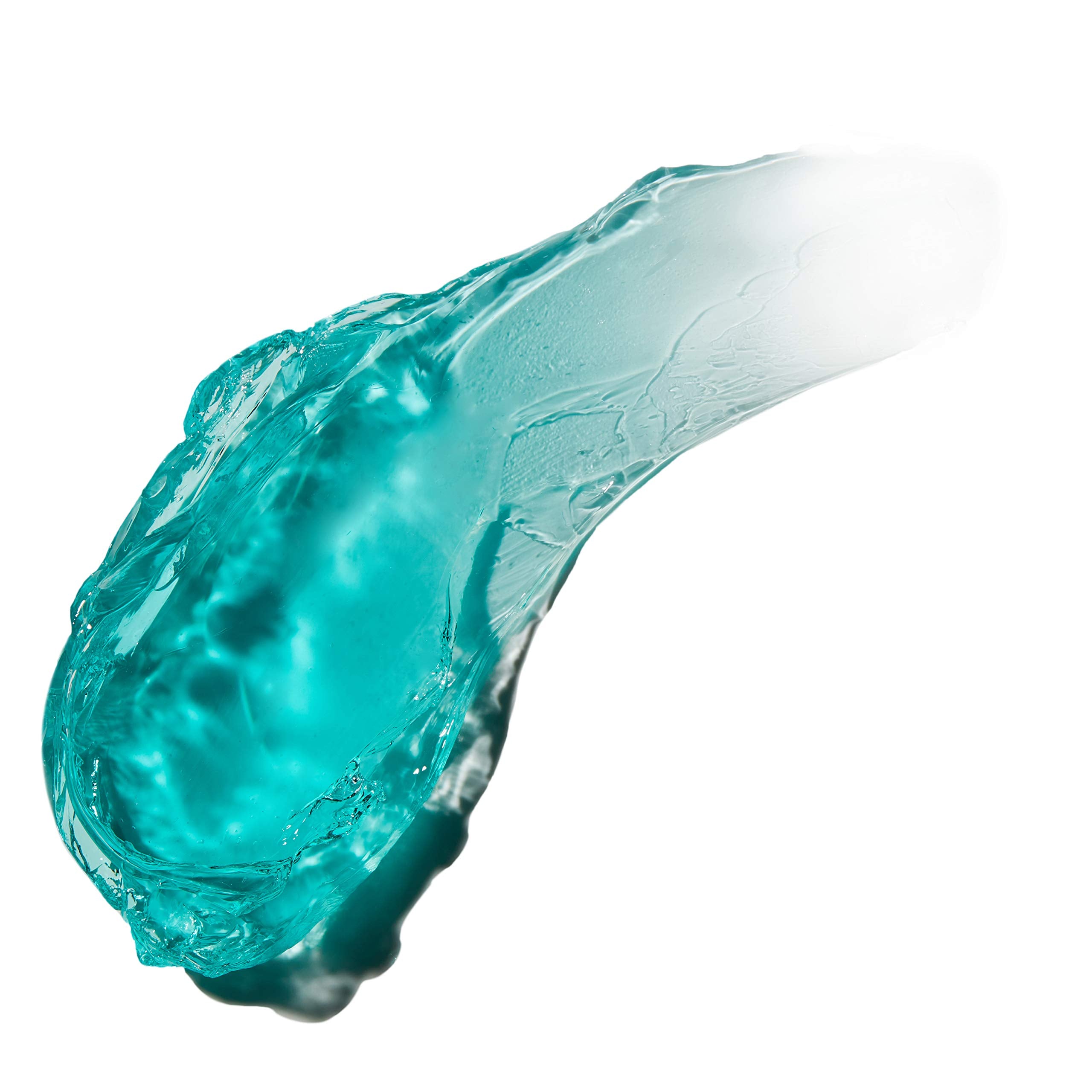 SoftSheen Lets Jam gel uso diario para peinados versátiles