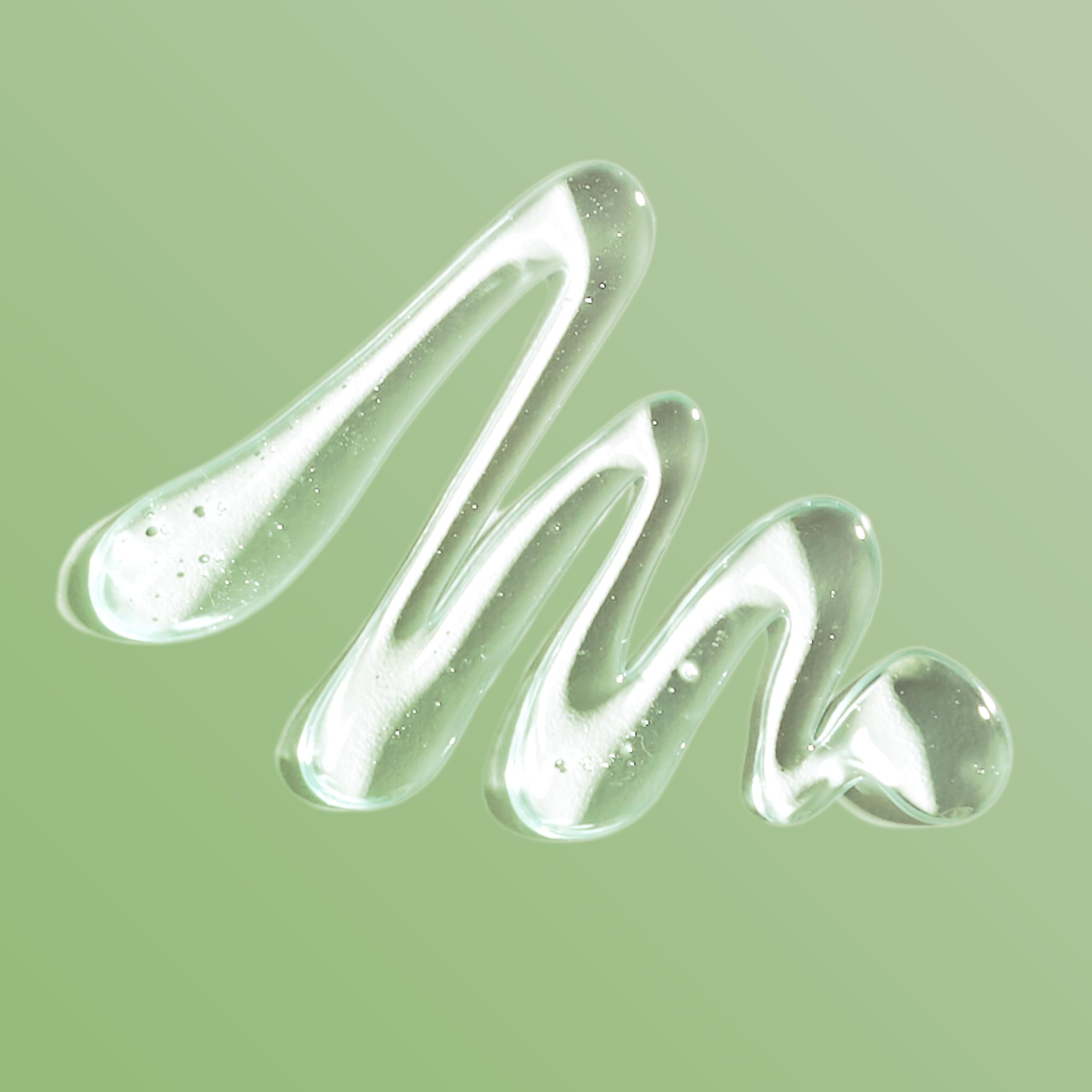 Softsoap Fresh Citrus at sink for everyday handwashing