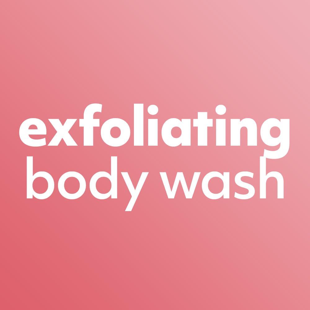 Softsoap dermatologist-tested badge appears on the product label.