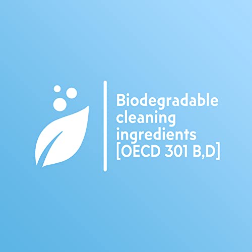 Softsoap paquete seis unidades para casa.
