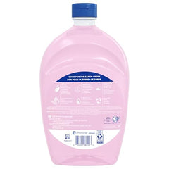 Softsoap textura cremosa, lavanda karité para manos suaves