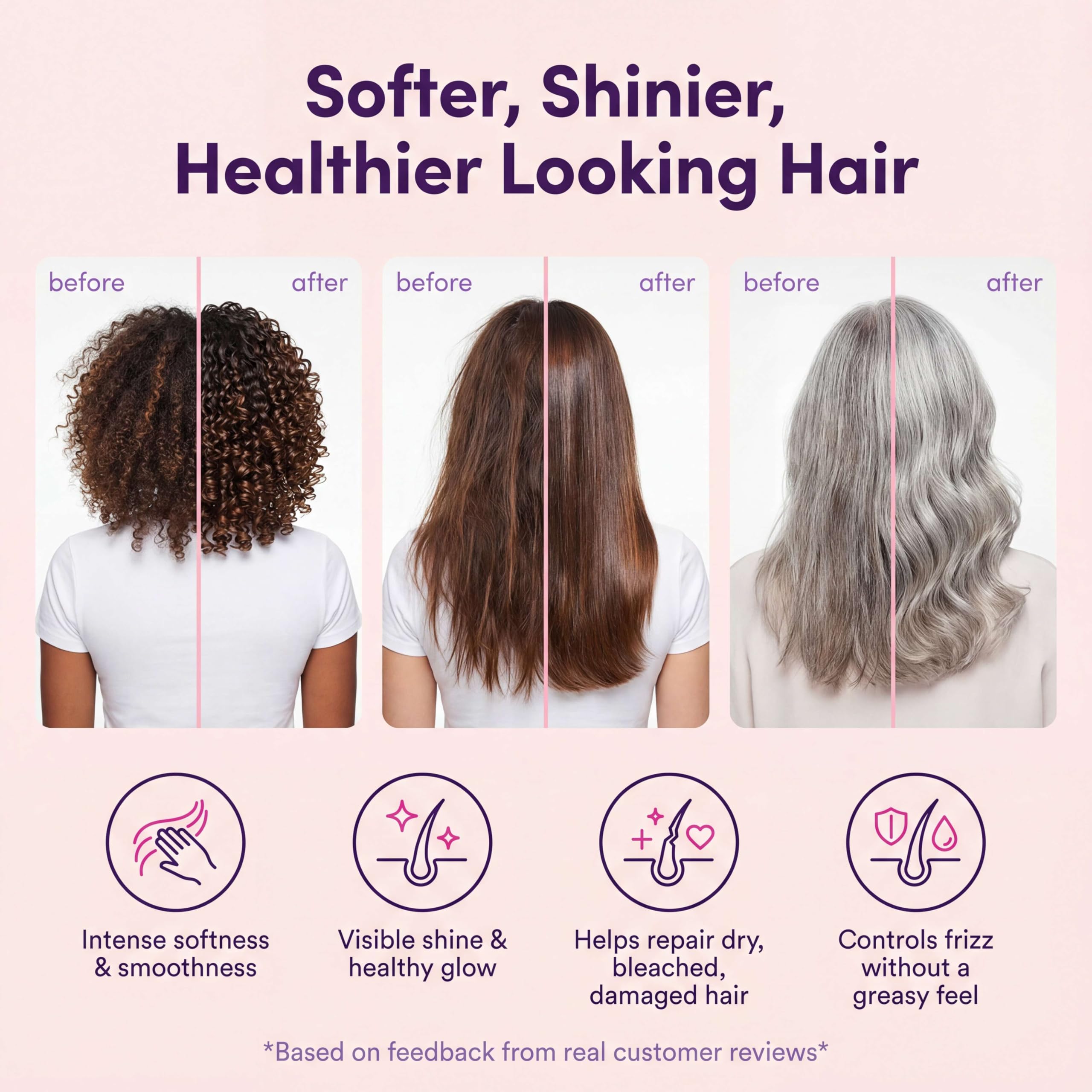 sohl-i.d. hair serum argan oil drop highlights nourishing glow