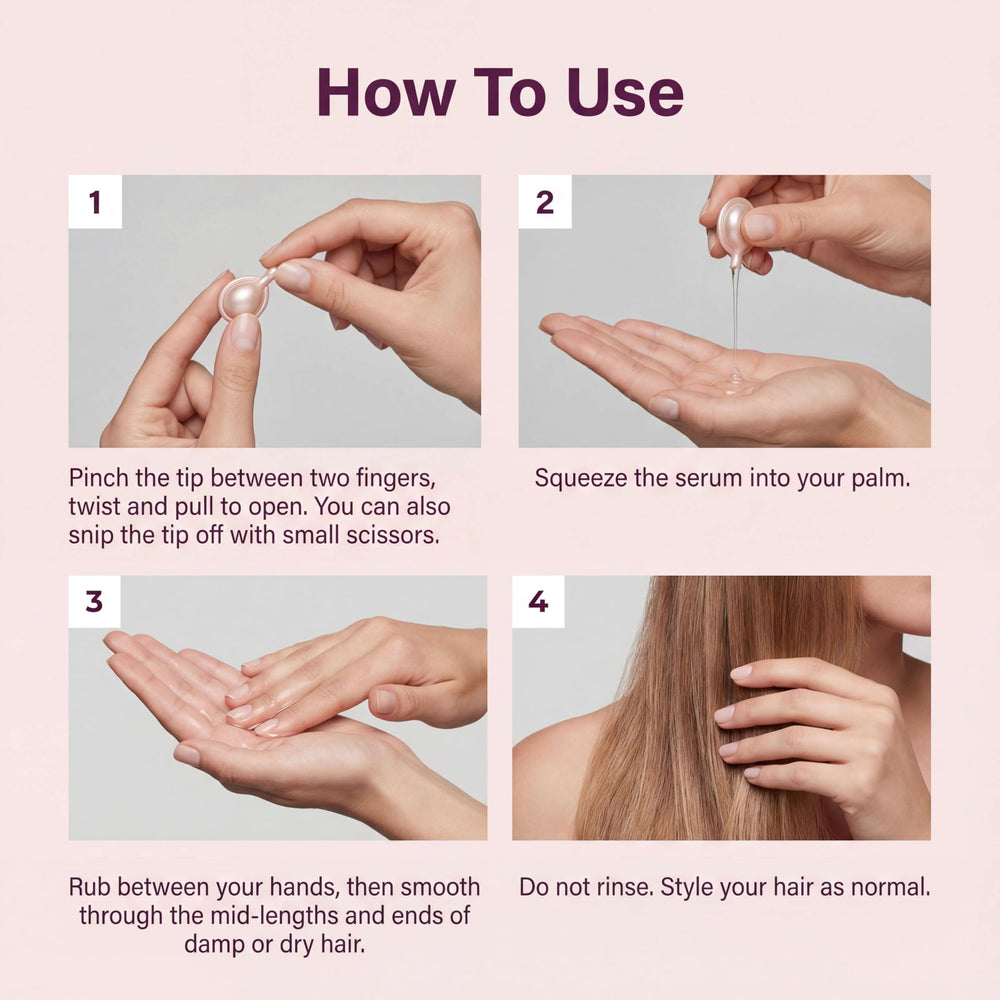 sohl-i.d. hair serum travel-friendly pack in compact size