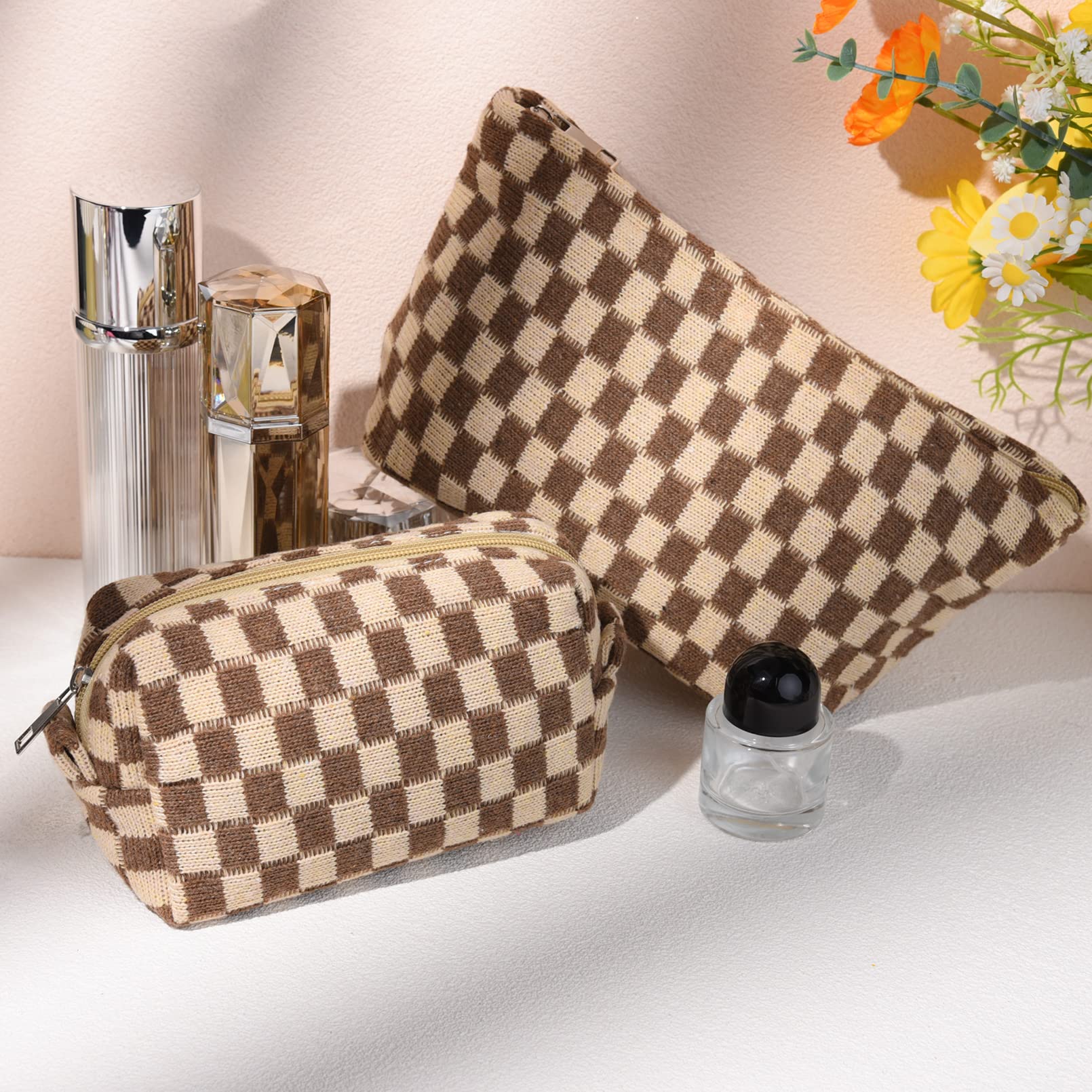 SOIDRAM portable bag design suitable for outdoor travel and daily use.